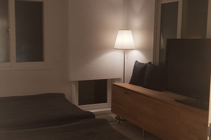 S&J HOUSE 5번째 이미지