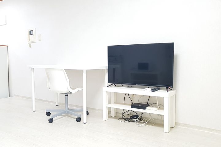 형산로터리, 원룸305 2번째 이미지