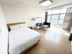 용산구 깔끔하고 넓은방 0번째 이미지
