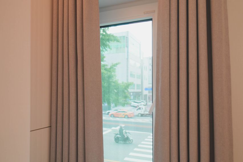 홍대 여성전용 207 5번째 이미지