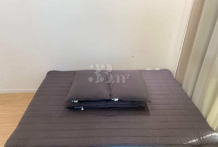 🔥Recommended Accommodation near Sindaebang S 2th image