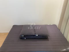 🔥Recommended Accommodation near Sindaebang S 2th image