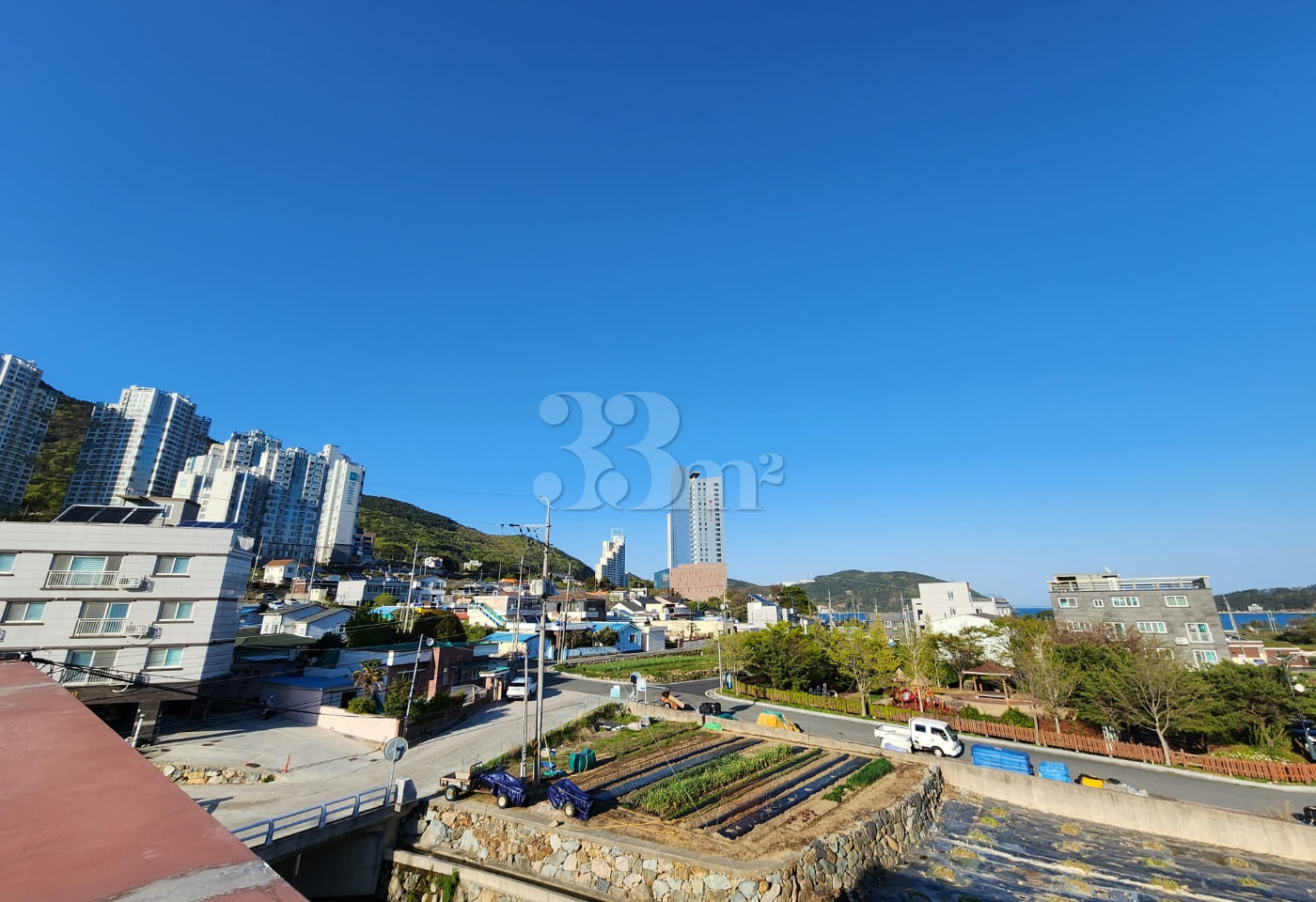 O2 Ville 5th image