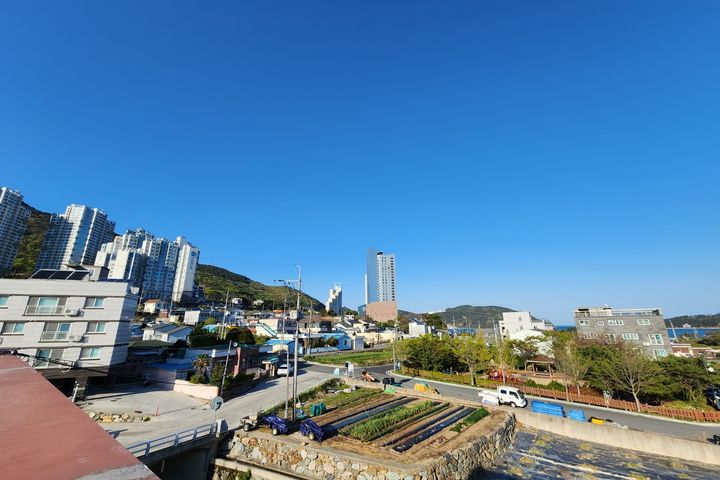 O2빌 (오투빌) 5번째 이미지
