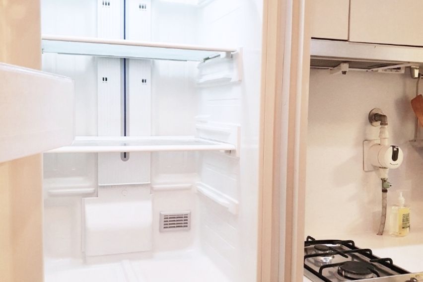 강남역 신분당/공항버스