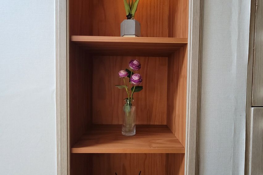 💛노원역Y🏖풀옵🌞4인👌 13번째 이미지