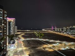 송도 오션 스테이 15번째 이미지