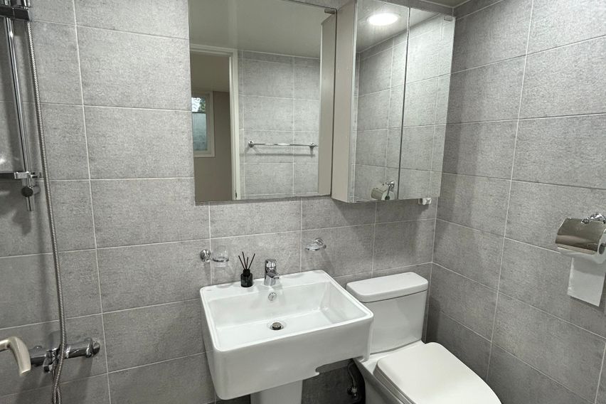 의정부역 역세권 쓰리룸 4번째 이미지