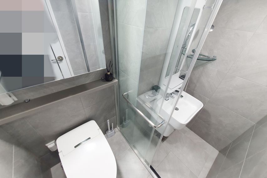 성수역 복층 풀옵션🟢🟢