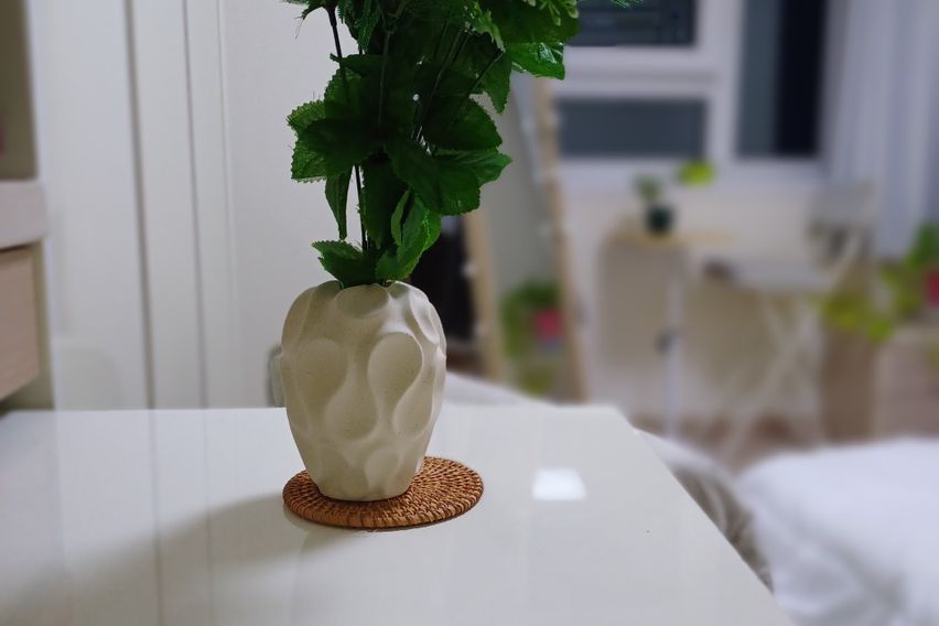 신림동최신오피스텔701