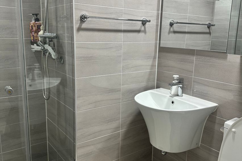 신사역3호선,신분당선