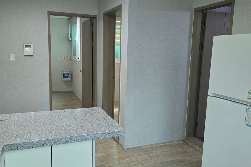 용봉삼삼302 8번째 이미지