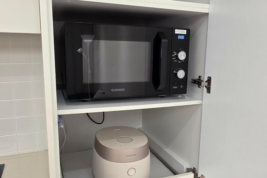 범계 신축 투룸