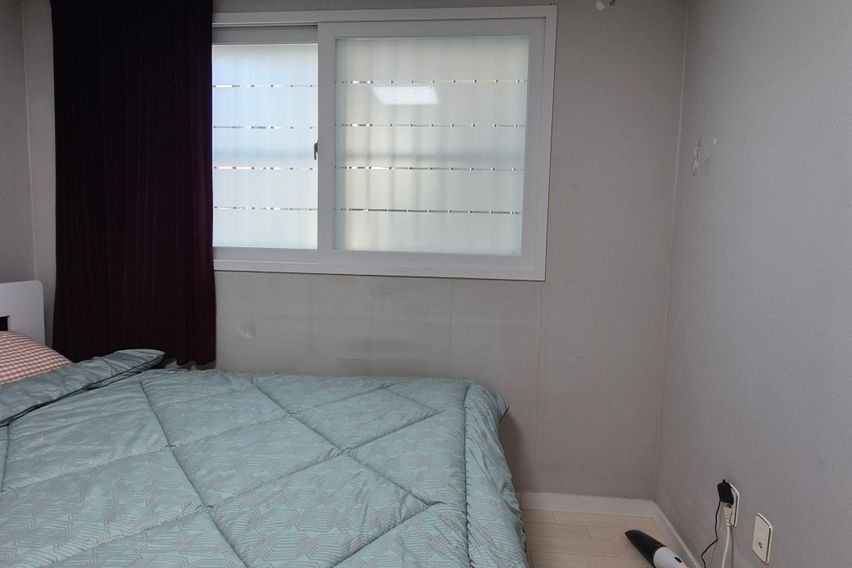 불광동최고주택 5번째 이미지