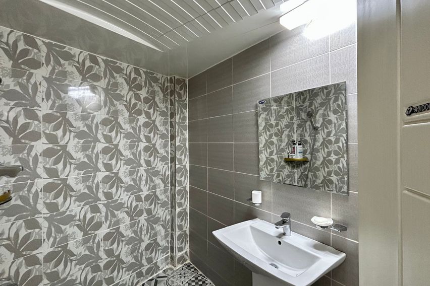 🧡진주시내 교통최고 5번째 이미지