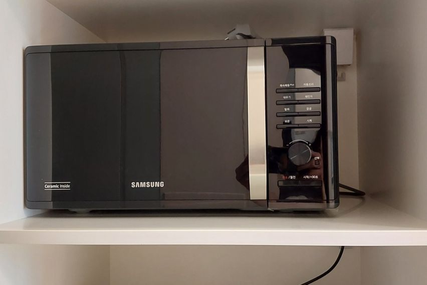 서충주서울1시간20분1 14번째 이미지