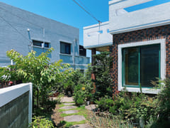 유휴하우스 제주함덕 19번째 이미지