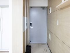 선릉역 3분 고급 3룸 9번째 이미지