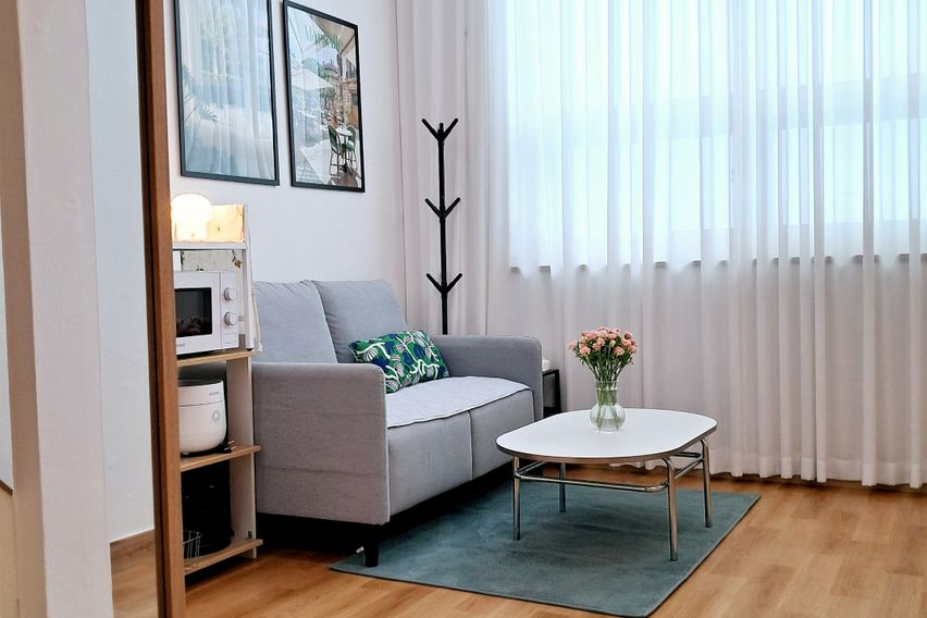 김포공항/마곡/고촌