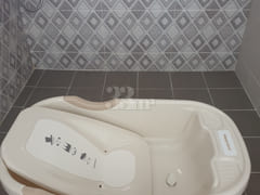 Jeju Hamdeok (Family Kids Room) 10th image