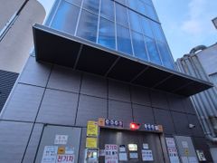 신축/광안해변 한눈에♡ 12번째 이미지