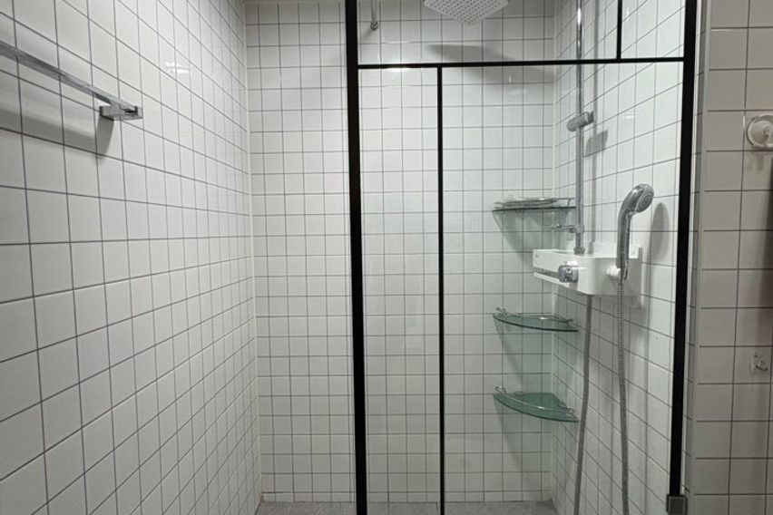 교대역 복층 오피스텔