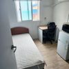 HM HOUSE 204 방 이미지