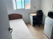 HM HOUSE 204 0번째 이미지