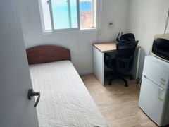 HM HOUSE 204 0번째 이미지