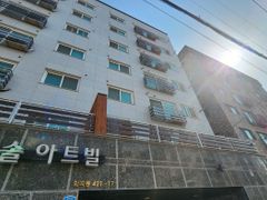 [우솔]신혼집추천♡투룸 19번째 이미지
