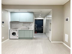 Suwon Geumgok-dong, fully furnished, 719 11th image