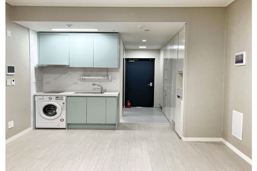 수원 금곡동 풀옵719