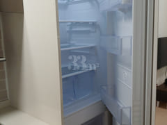 Duplex within walking distance of Uijeongbu S 10th image