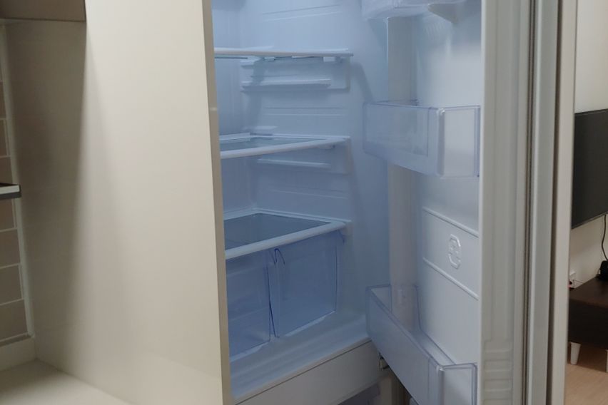 의정부역 도보거리 복층