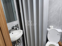 Room 201 7th image