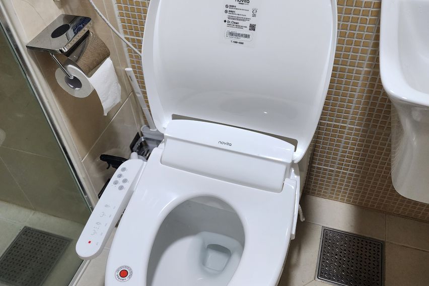 구로디지털 유토피아