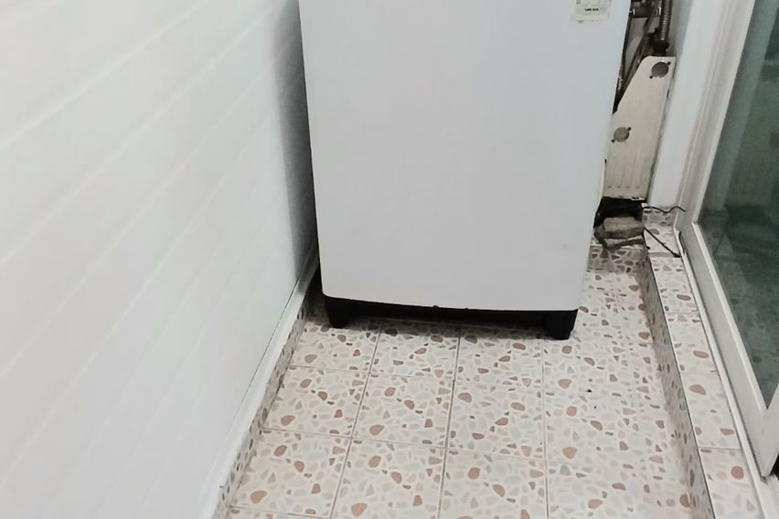 송산역6분  103호 4번째 이미지