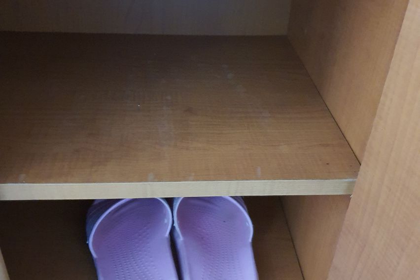 경산진량채광주차완벽공짜 13번째 이미지