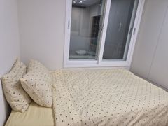 해운대 숙소 한달살기 7번째 이미지