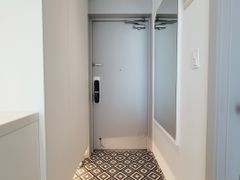 당산대우아파트 7번째 이미지