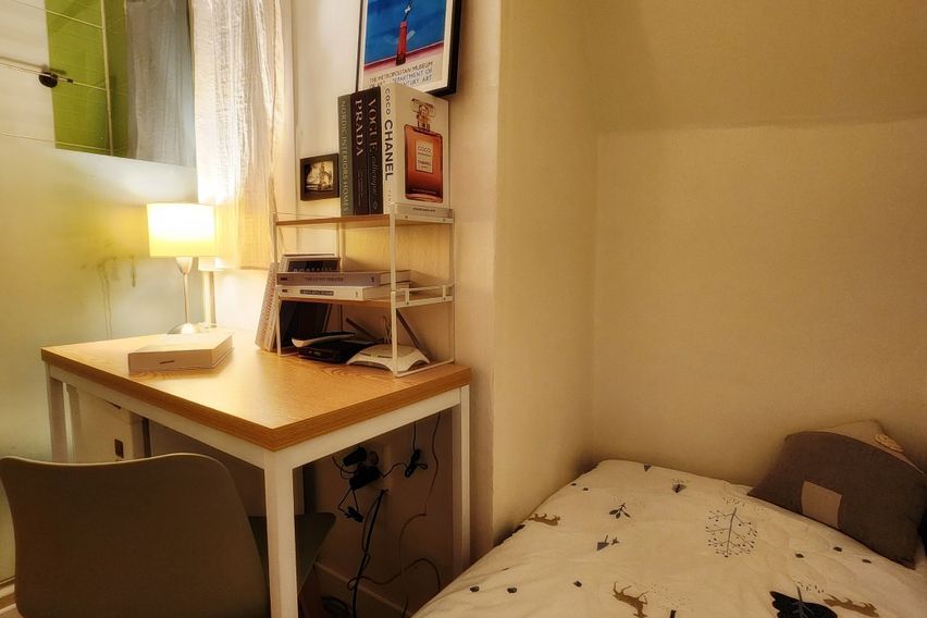 잠실 온하우스아늑한방1 12번째 이미지