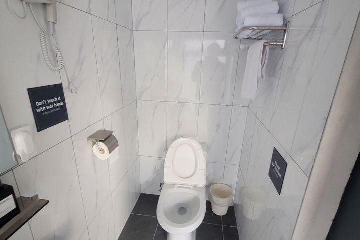 전주한옥마을 독채 산들 9번째 이미지