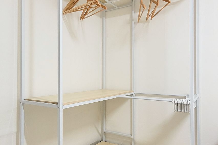 뚝섬역2분 투룸 