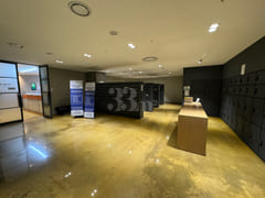 Connected to Seoul Station, 19th floor, 9 pye 14th image
