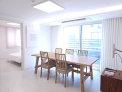 안양 과천 강남 5인 2번째 이미지