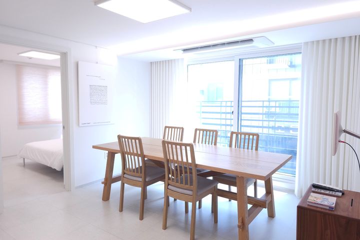 안양 과천 강남 5인 2번째 이미지
