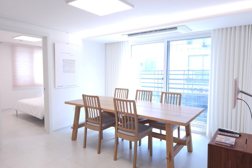 안양 과천 강남 5인 2번째 이미지