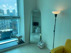 송도 한잔의 쉼🏡 4번째 이미지