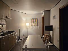 Seongsu House - 3ROOM 3th image