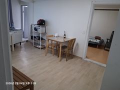 부천 일빵빵 투룸 4층 17번째 이미지
